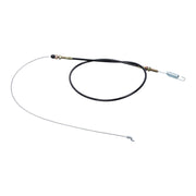 DURAFORCE 946-04343 746-06343 Drive Control Cable Mower Accessory fit for Craftsman Nylon