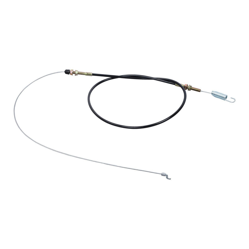 DURAFORCE 946-04343 746-06343 Drive Control Cable Mower Accessory fit for Craftsman Nylon