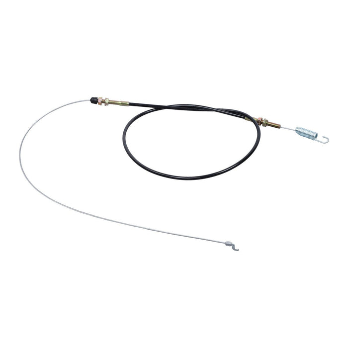 DURAFORCE 946-04343 746-06343 Drive Control Cable Mower Accessory fit for Craftsman Nylon