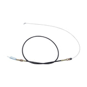 DURAFORCE 946-04343 746-06343 Drive Control Cable Mower Accessory fit for Craftsman Nylon