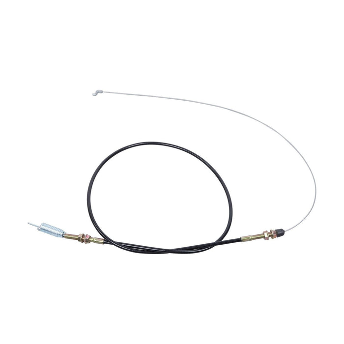 DURAFORCE 946-04343 746-06343 Drive Control Cable Mower Accessory fit for Craftsman Nylon