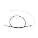 DURAFORCE 946-04343 746-06343 Drive Control Cable Mower Accessory fit for Craftsman Nylon