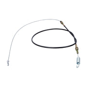 DURAFORCE 946-04343 746-06343 Drive Control Cable Mower Accessory fit for Craftsman Nylon