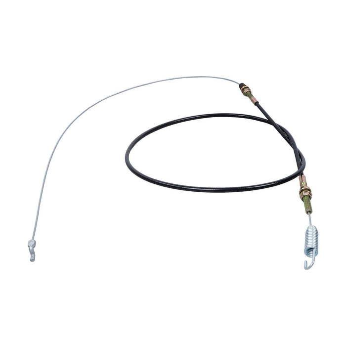 DURAFORCE 946-04343 746-06343 Drive Control Cable Mower Accessory fit for Craftsman Nylon