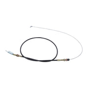 DURAFORCE 946-04343 746-06343 Drive Control Cable Mower Accessory fit for Craftsman Nylon