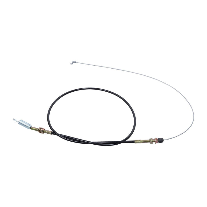 DURAFORCE 946-04343 746-06343 Drive Control Cable Mower Accessory fit for Craftsman Nylon