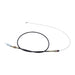DURAFORCE 946-04343 746-06343 Drive Control Cable Mower Accessory fit for Craftsman Nylon