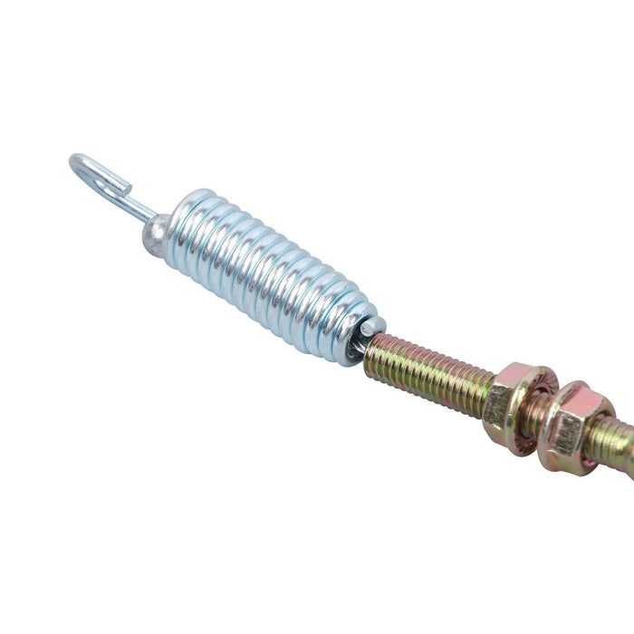 DURAFORCE 946-04343 746-06343 Drive Control Cable Mower Accessory fit for Craftsman Nylon