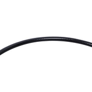 DURAFORCE 946-04343 746-06343 Drive Control Cable Mower Accessory fit for Craftsman Nylon