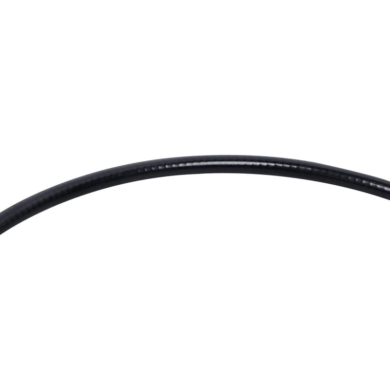 DURAFORCE 946-04343 746-06343 Drive Control Cable Mower Accessory fit for Craftsman Nylon