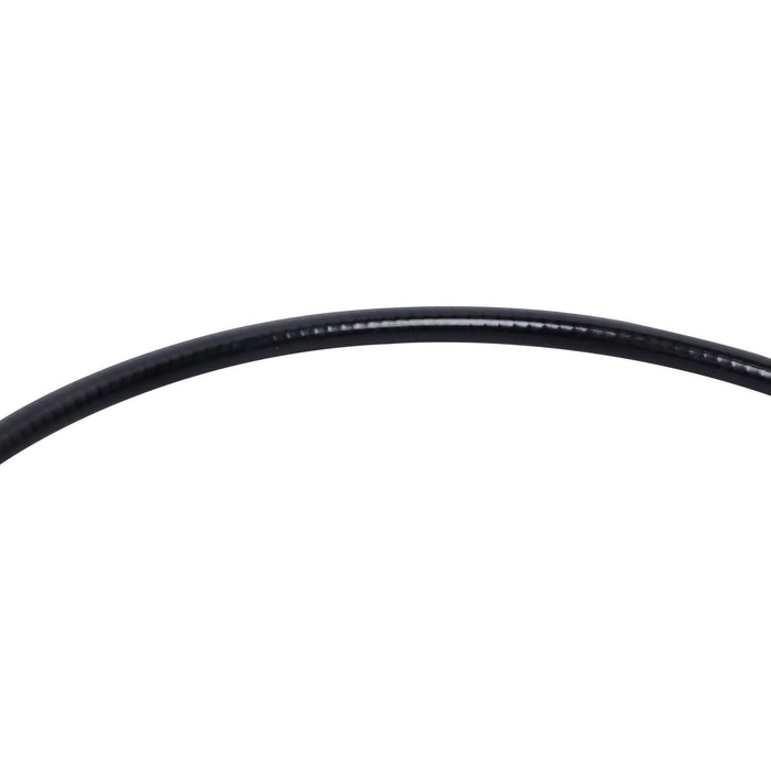 DURAFORCE 946-04343 746-06343 Drive Control Cable Mower Accessory fit for Craftsman Nylon