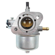 DURAFORCE For Kawasaki Recoil Start Engine FX600V-DS01 15004-0817 15004-0823 FS481V