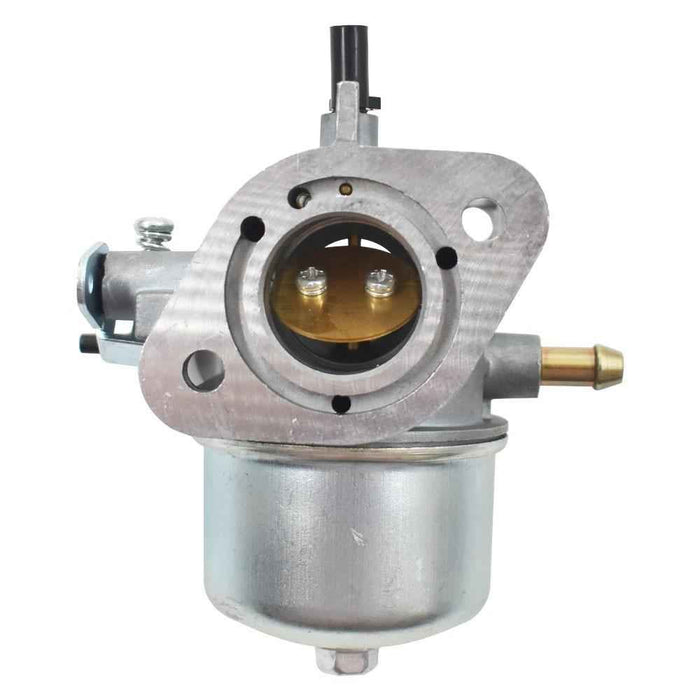 DURAFORCE For Kawasaki Recoil Start Engine FX600V-DS01 15004-0817 15004-0823 FS481V