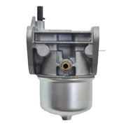 DURAFORCE For Kawasaki Recoil Start Engine FX600V-DS01 15004-0817 15004-0823 FS481V