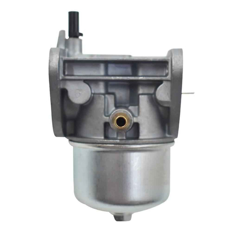 DURAFORCE For Kawasaki Recoil Start Engine FX600V-DS01 15004-0817 15004-0823 FS481V