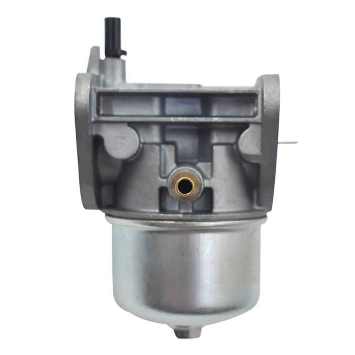 DURAFORCE For Kawasaki Recoil Start Engine FX600V-DS01 15004-0817 15004-0823 FS481V