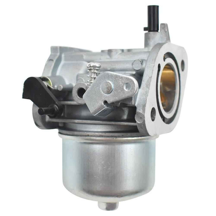 DURAFORCE For Kawasaki Recoil Start Engine FX600V-DS01 15004-0817 15004-0823 FS481V