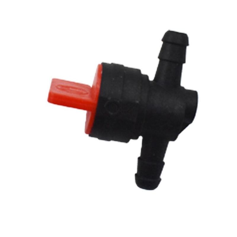 DURAFORCE For Kawasaki Recoil Start Engine FX600V-DS01 15004-0817 15004-0823 FS481V