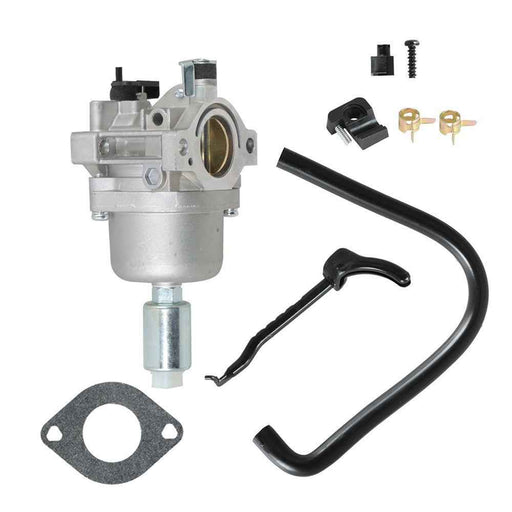 DURAFORCE Fit For Briggs & Stratton Carburetor 31F707 31F777 31E677 31E707 31E777 31G707
