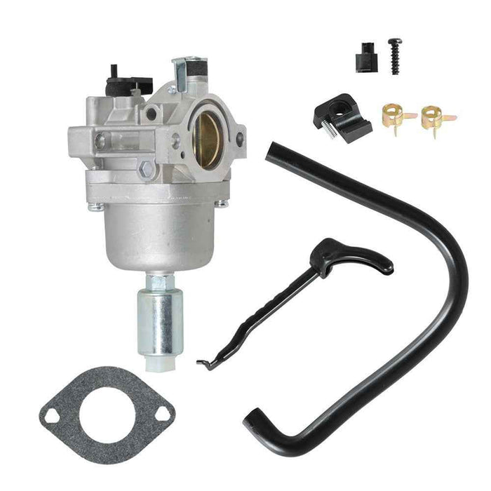 DURAFORCE Fit For Briggs & Stratton Carburetor 31F707 31F777 31E677 31E707 31E777 31G707