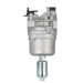 DURAFORCE Fit For Briggs & Stratton Carburetor 31F707 31F777 31E677 31E707 31E777 31G707