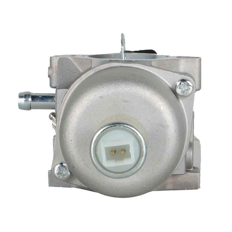 DURAFORCE Fit For Briggs & Stratton Carburetor 31F707 31F777 31E677 31E707 31E777 31G707