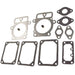 DURAFORCE Gasket Set For Many Electrolux AYP Lawn Tractor Models 8209B89 8228A89 9209A99