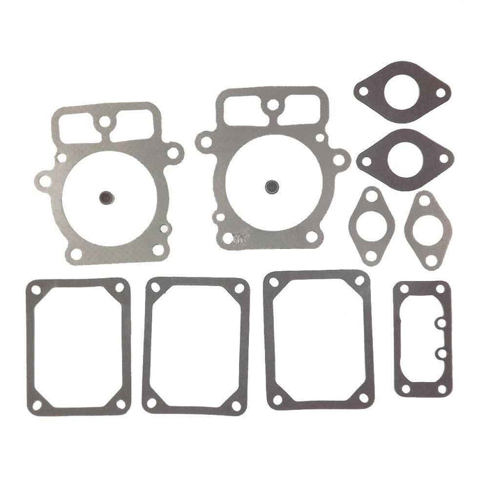 DURAFORCE Gasket Set For Many Electrolux AYP Lawn Tractor Models 8209B89 8228A89 9209A99