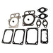 DURAFORCE Gasket Set For Many Electrolux AYP Lawn Tractor Models 8209B89 8228A89 9209A99