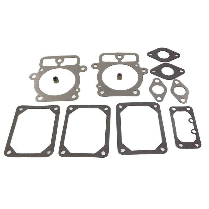 DURAFORCE Gasket Set For Many Electrolux AYP Lawn Tractor Models 8209B89 8228A89 9209A99