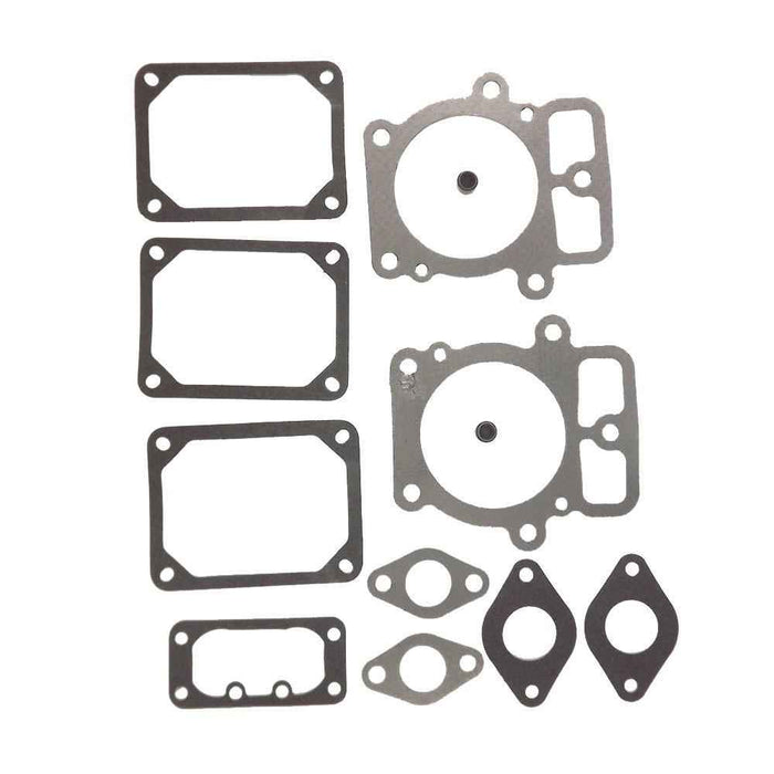 DURAFORCE Gasket Set For Many Electrolux AYP Lawn Tractor Models 8209B89 8228A89 9209A99