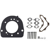DURAFORCE Cylinder Head Gasket Kit For Kohler SV470 SV471 SV480 SV530 SV540 2004103-S