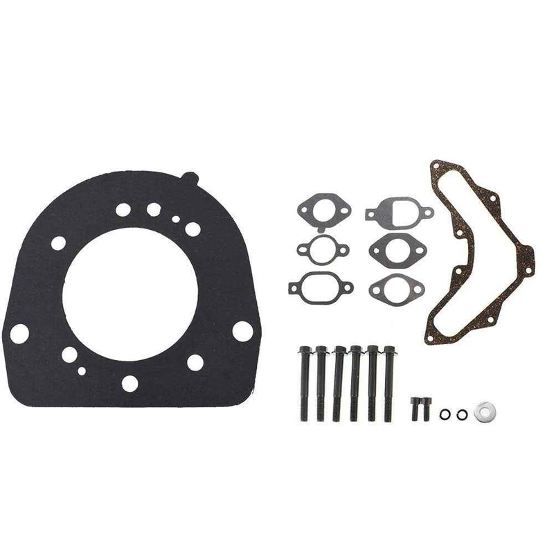DURAFORCE Cylinder Head Gasket Kit For Kohler SV470 SV471 SV480 SV530 SV540 2004103-S