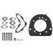 DURAFORCE Cylinder Head Gasket Kit For Kohler SV470 SV471 SV480 SV530 SV540 2004103-S