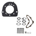 DURAFORCE Cylinder Head Gasket Kit For Kohler SV470 SV471 SV480 SV530 SV540 2004103-S
