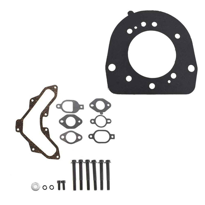 DURAFORCE Cylinder Head Gasket Kit For Kohler SV470 SV471 SV480 SV530 SV540 2004103-S