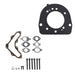 DURAFORCE Cylinder Head Gasket Kit For Kohler SV470 SV471 SV480 SV530 SV540 2004103-S
