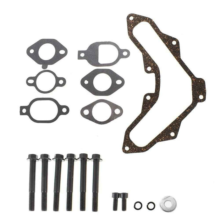DURAFORCE Cylinder Head Gasket Kit For Kohler SV470 SV471 SV480 SV530 SV540 2004103-S