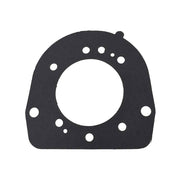 DURAFORCE Cylinder Head Gasket Kit For Kohler SV470 SV471 SV480 SV530 SV540 2004103-S