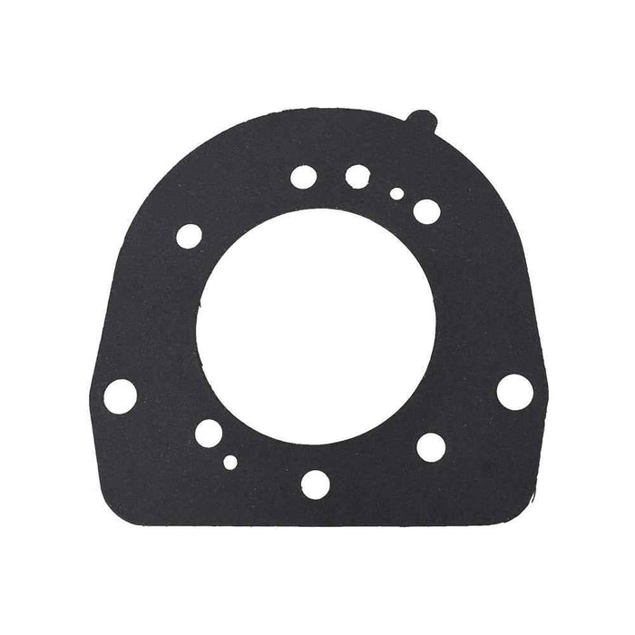 DURAFORCE Cylinder Head Gasket Kit For Kohler SV470 SV471 SV480 SV530 SV540 2004103-S