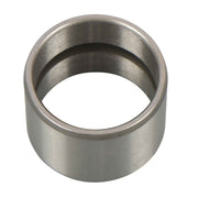 DURAFORCE Pivot Pin Bushing Kit for Bobcat 773 S160 S175 S185 S205 T180 T190 Steer Loader