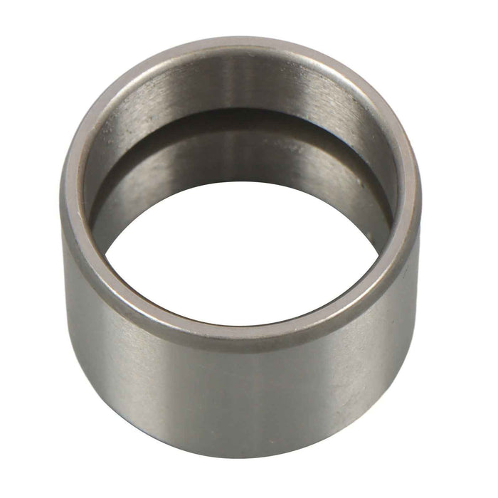 DURAFORCE Pivot Pin Bushing Kit for Bobcat 773 S160 S175 S185 S205 T180 T190 Steer Loader