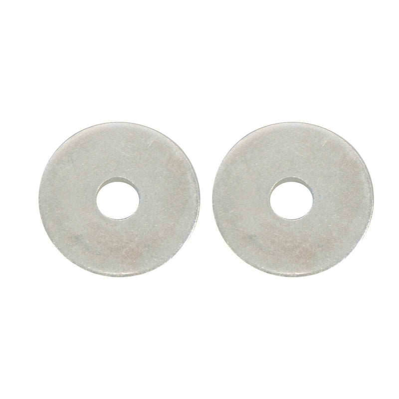 DURAFORCE Pivot Pin Bushing Kit for Bobcat 773 S160 S175 S185 S205 T180 T190 Steer Loader