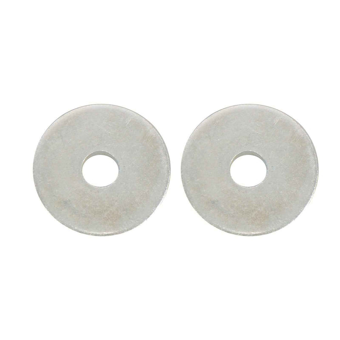 DURAFORCE Pivot Pin Bushing Kit for Bobcat 773 S160 S175 S185 S205 T180 T190 Steer Loader