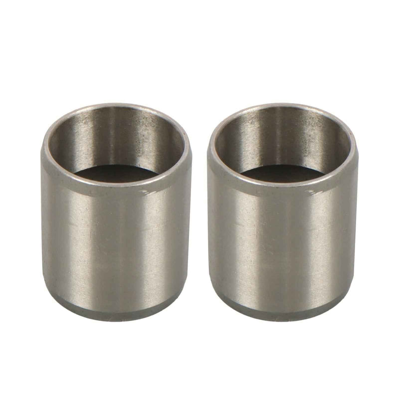 DURAFORCE Pivot Pin Bushing Kit for Bobcat 773 S160 S175 S185 S205 T180 T190 Steer Loader
