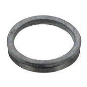 DURAFORCE Pivot Pin Bushing Kit for Bobcat 773 S160 S175 S185 S205 T180 T190 Steer Loader
