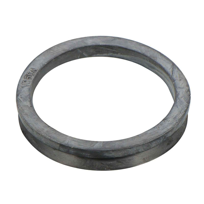 DURAFORCE Pivot Pin Bushing Kit for Bobcat 773 S160 S175 S185 S205 T180 T190 Steer Loader