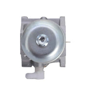 DURAFORCE Carburetor Kit For Briggs & Stratton 694941 499158 499163 21A907 0124 E10310312A