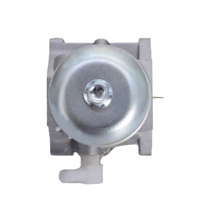 DURAFORCE Carburetor Kit For Briggs & Stratton 694941 499158 499163 21A907 0124 E10310312A