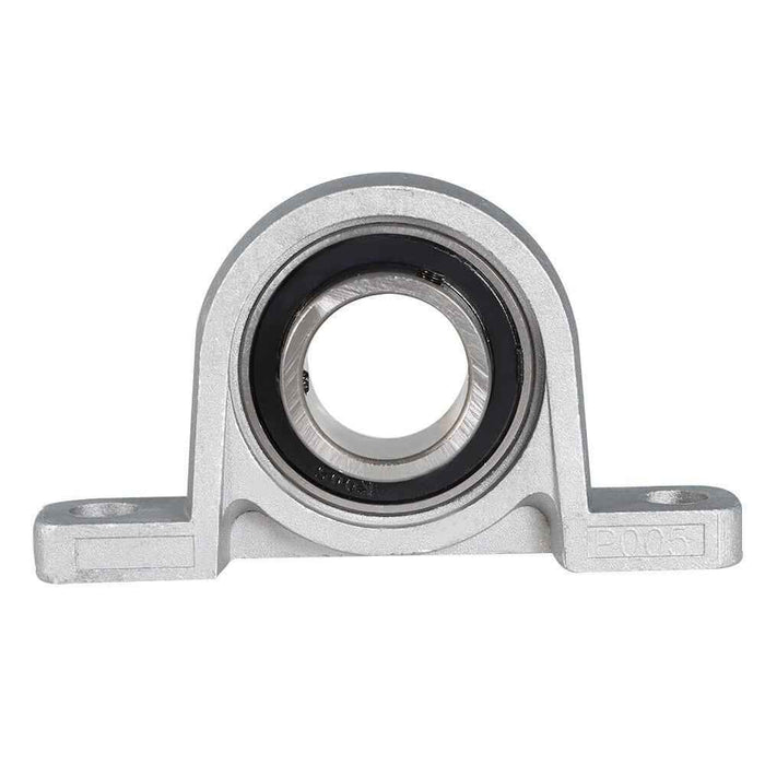 DURAFORCE Brake Assembly & 32'' Go Kart Rear Axle Kit And Sprocket Hub Drift Trike